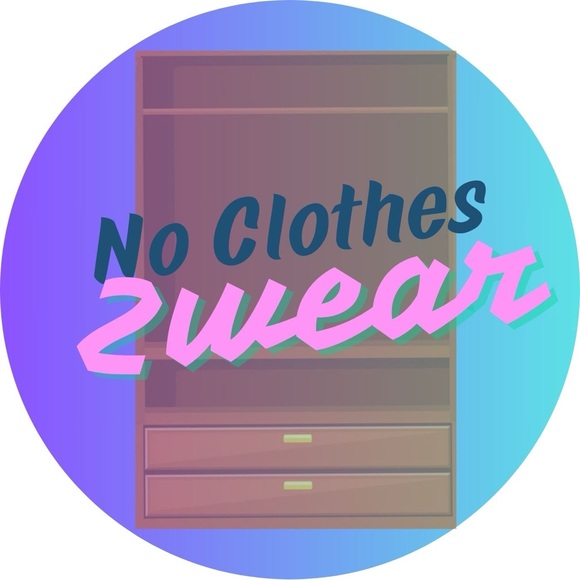 noclothes2wear
